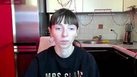 Snapshot of jessicaforris chatting on February 10, 2025, 7:47 am jessicaforris online show from February 10, 2025, 7:47 am