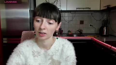 Snapshot of jessicaforris chatting on February 11, 2025, 7:44 am jessicaforris online show from February 11, 2025, 7:44 am