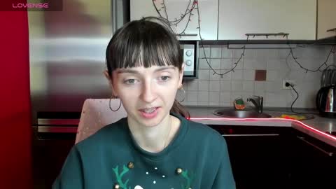 Snapshot of jessicaforris chatting on February 12, 2025, 7:44 am jessicaforris online show from February 12, 2025, 7:44 am