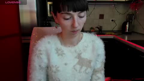 Snapshot of jessicaforris chatting on February 13, 2025, 7:45 am jessicaforris online show from February 13, 2025, 7:45 am