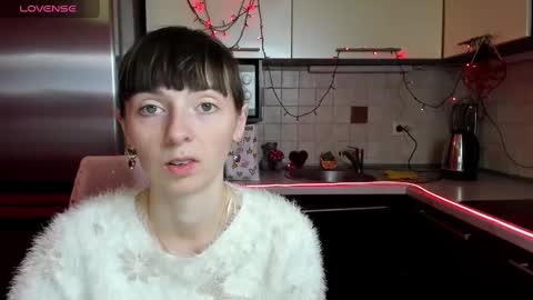 Snapshot of jessicaforris chatting on February 14, 2025, 7:49 am jessicaforris online show from February 14, 2025, 7:49 am