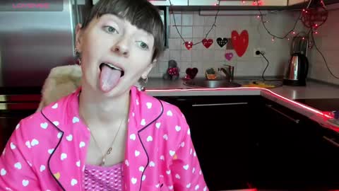 Snapshot of jessicaforris chatting on February 14, 2025, 10:59 am jessicaforris online show from February 14, 2025, 10:59 am