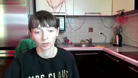 Snapshot of jessicaforris chatting on February 15, 2025, 7:49 am jessicaforris online show from February 15, 2025, 7:49 am