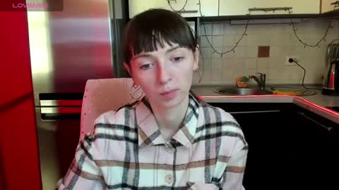 Snapshot of jessicaforris chatting on February 17, 2025, 7:47 am jessicaforris online show from February 17, 2025, 7:47 am