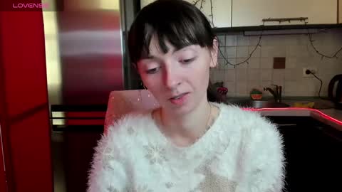 Snapshot of jessicaforris chatting on February 18, 2025, 7:43 am jessicaforris online show from February 18, 2025, 7:43 am