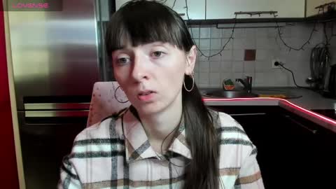 Snapshot of jessicaforris chatting on February 19, 2025, 7:50 am jessicaforris online show from February 19, 2025, 7:50 am