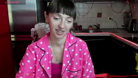 Snapshot of jessicaforris chatting on February 19, 2025, 10:56 am jessicaforris online show from February 19, 2025, 10:56 am