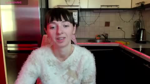 Snapshot of jessicaforris chatting on February 20, 2025, 7:55 am jessicaforris online show from February 20, 2025, 7:55 am