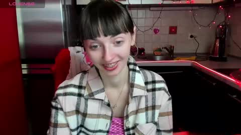 Snapshot of jessicaforris chatting on February 21, 2025, 12:28 pm jessicaforris online show from February 21, 2025, 12:28 pm