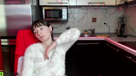 Snapshot of jessicaforris chatting on February 24, 2025, 10:48 am jessicaforris online show from February 24, 2025, 10:48 am