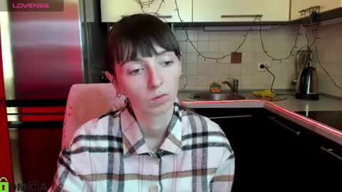 Snapshot of jessicaforris chatting on February 25, 2025, 7:52 am jessicaforris online show from February 25, 2025, 7:52 am