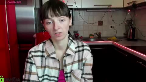 Snapshot of jessicaforris chatting on February 25, 2025, 10:58 am jessicaforris online show from February 25, 2025, 10:58 am