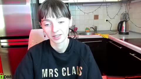 Snapshot of jessicaforris chatting on February 26, 2025, 7:53 am jessicaforris online show from February 26, 2025, 7:53 am