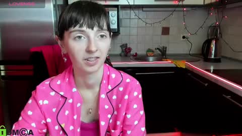 Snapshot of jessicaforris chatting on February 26, 2025, 10:58 am jessicaforris online show from February 26, 2025, 10:58 am