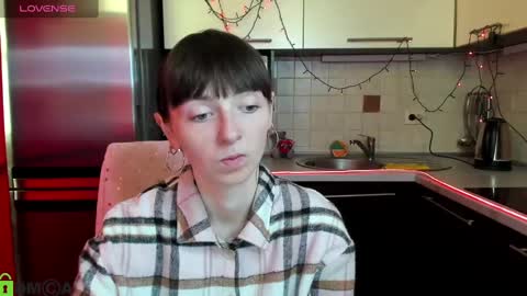 Snapshot of jessicaforris chatting on February 27, 2025, 7:44 am jessicaforris online show from February 27, 2025, 7:44 am