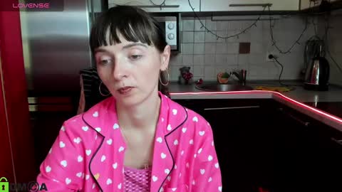 Snapshot of jessicaforris chatting on February 28, 2025, 12:20 pm jessicaforris online show from February 28, 2025, 12:20 pm