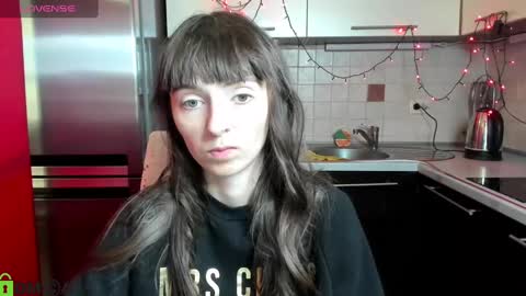 Snapshot of jessicaforris chatting on March 3, 2025, 7:43 am jessicaforris online show from March 3, 2025, 7:43 am