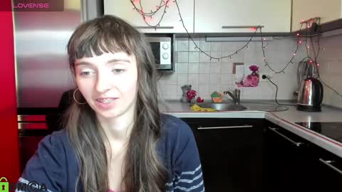 Snapshot of jessicaforris chatting on March 3, 2025, 10:49 am jessicaforris online show from March 3, 2025, 10:49 am