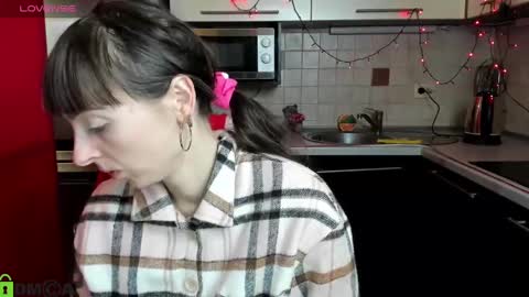 Snapshot of jessicaforris chatting on March 4, 2025, 7:41 am jessicaforris online show from March 4, 2025, 7:41 am