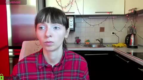 Snapshot of jessicaforris chatting on March 5, 2025, 7:27 am jessicaforris online show from March 5, 2025, 7:27 am