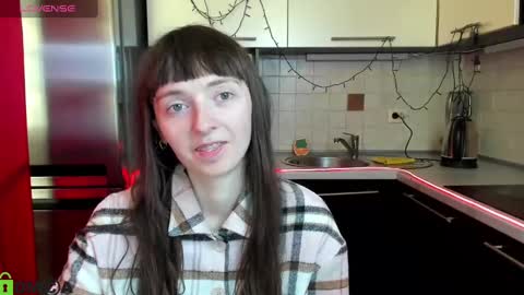 Snapshot of jessicaforris chatting on March 6, 2025, 7:25 am jessicaforris online show from March 6, 2025, 7:25 am