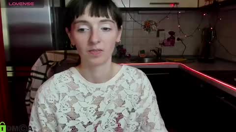 Snapshot of jessicaforris chatting on March 6, 2025, 10:52 am jessicaforris online show from March 6, 2025, 10:52 am