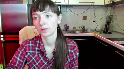 Snapshot of jessicaforris chatting on March 7, 2025, 8:02 am jessicaforris online show from March 7, 2025, 8:02 am