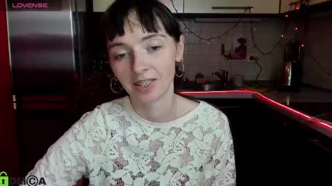 Snapshot of jessicaforris chatting on March 7, 2025, 11:07 am jessicaforris online show from March 7, 2025, 11:07 am