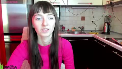 Snapshot of jessicaforris chatting on March 8, 2025, 8:22 am jessicaforris online show from March 8, 2025, 8:22 am