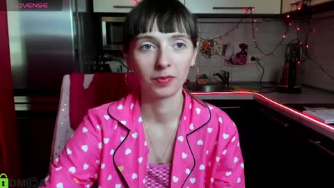 Snapshot of jessicaforris chatting on March 8, 2025, 12:20 pm jessicaforris online show from March 8, 2025, 12:20 pm