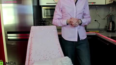 Snapshot of jessicaforris chatting on March 10, 2025, 7:32 am jessicaforris online show from March 10, 2025, 7:32 am