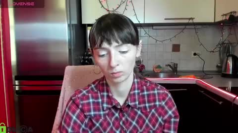 Snapshot of jessicaforris chatting on March 11, 2025, 7:37 am jessicaforris online show from March 11, 2025, 7:37 am