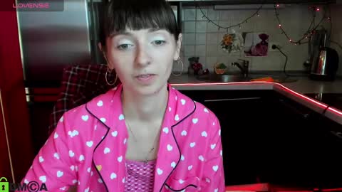 Snapshot of jessicaforris chatting on March 11, 2025, 10:51 am jessicaforris online show from March 11, 2025, 10:51 am