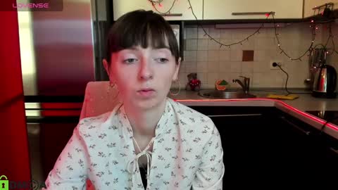 Snapshot of jessicaforris chatting on March 12, 2025, 7:35 am jessicaforris online show from March 12, 2025, 7:35 am