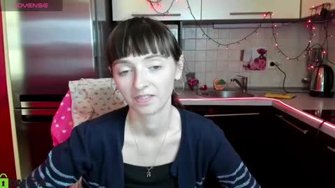 Snapshot of jessicaforris chatting on March 12, 2025, 10:48 am jessicaforris online show from March 12, 2025, 10:48 am