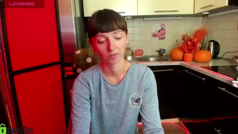 Snapshot of jessicaforris chatting on September 20, 2025, 6:47 am jessicaforris online show from September 20, 2025, 6:47 am