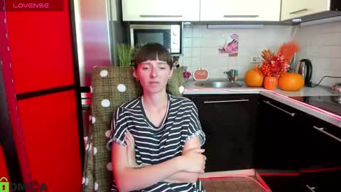 Snapshot of jessicaforris chatting on September 22, 2025, 6:59 am jessicaforris online show from September 22, 2025, 6:59 am