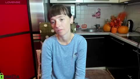 Snapshot of jessicaforris chatting on September 24, 2025, 7:23 am jessicaforris online show from September 24, 2025, 7:23 am