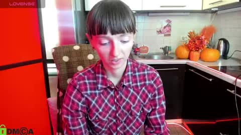 Snapshot of jessicaforris chatting on September 25, 2025, 7:01 am jessicaforris online show from September 25, 2025, 7:01 am