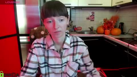 Snapshot of jessicaforris chatting on September 26, 2025, 7:01 am jessicaforris online show from September 26, 2025, 7:01 am