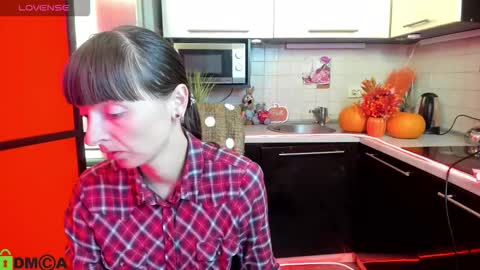 Snapshot of jessicaforris chatting on September 27, 2025, 7:02 am jessicaforris online show from September 27, 2025, 7:02 am