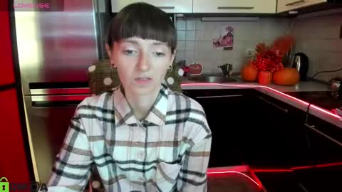 Snapshot of jessicaforris chatting on October 1, 2025, 7:03 am jessicaforris online show from October 1, 2025, 7:03 am