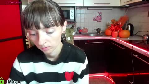 Snapshot of jessicaforris chatting on October 2, 2025, 7:15 am jessicaforris online show from October 2, 2025, 7:15 am