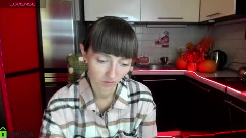 Snapshot of jessicaforris chatting on October 3, 2025, 7:16 am jessicaforris online show from October 3, 2025, 7:16 am