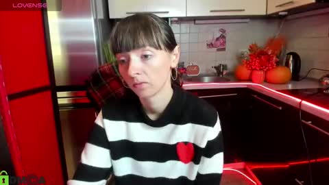 Snapshot of jessicaforris chatting on October 4, 2025, 7:06 am jessicaforris online show from October 4, 2025, 7:06 am