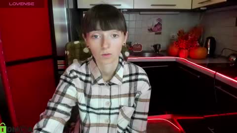 Snapshot of jessicaforris chatting on October 6, 2025, 6:55 am jessicaforris online show from October 6, 2025, 6:55 am