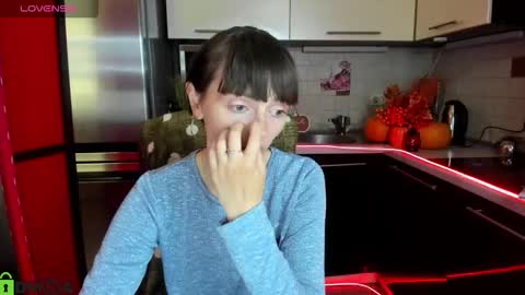 Snapshot of jessicaforris chatting on October 7, 2025, 6:54 am jessicaforris online show from October 7, 2025, 6:54 am