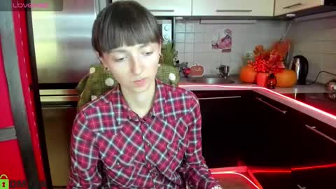 Snapshot of jessicaforris chatting on October 8, 2025, 7:06 am jessicaforris online show from October 8, 2025, 7:06 am