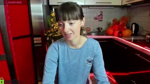 Snapshot of jessicaforris chatting on October 9, 2025, 7:06 am jessicaforris online show from October 9, 2025, 7:06 am