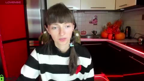 Snapshot of jessicaforris chatting on October 10, 2025, 7:07 am jessicaforris online show from October 10, 2025, 7:07 am